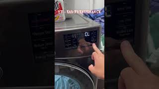 Lg Dryer Stuck On Cl? The Secret On Combo They Dont Tell You About