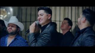 La Adictiva & Luis R Conriquez-JGL (Video Oficial)