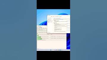 Restore Windows 11 22H2 Performance with 21H2 Power Plans? (Preview)
