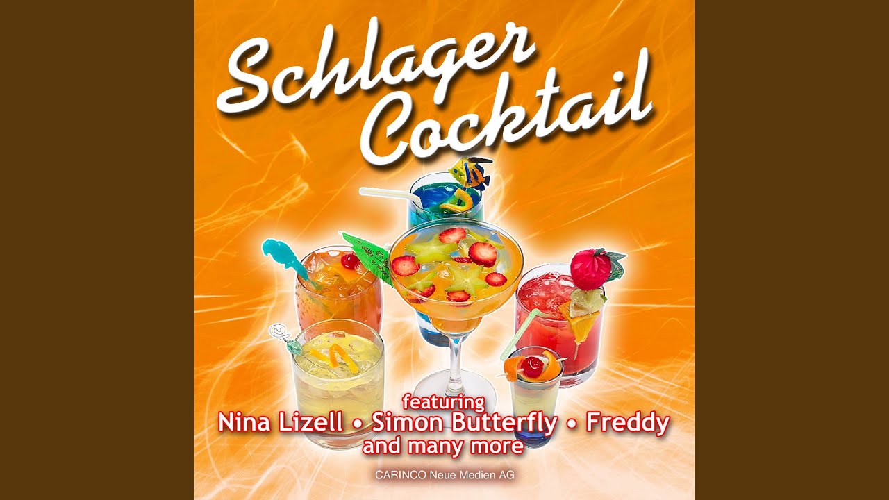 Der Hammer, Der Ging So