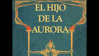 El Hijo de la Aurora - Fohat