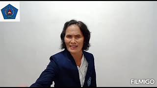 Download Lagu Khotbah \ MP3