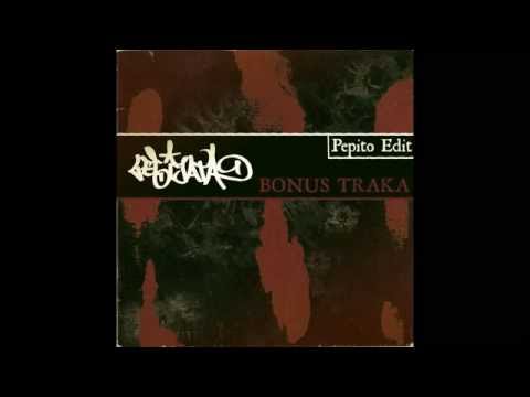 Legijata - Bonus