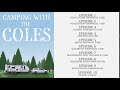 Season 1 Playlist
