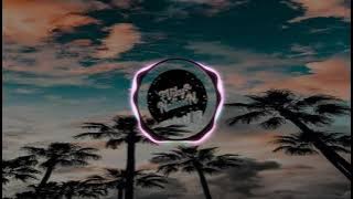 DJ HERE S YOUR PERFECT REMIX VIRAL TIKTOK