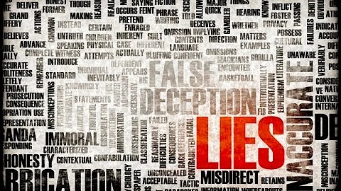 EXPOSING Seventh-day Adventists and the Sabbath Day (part 1)