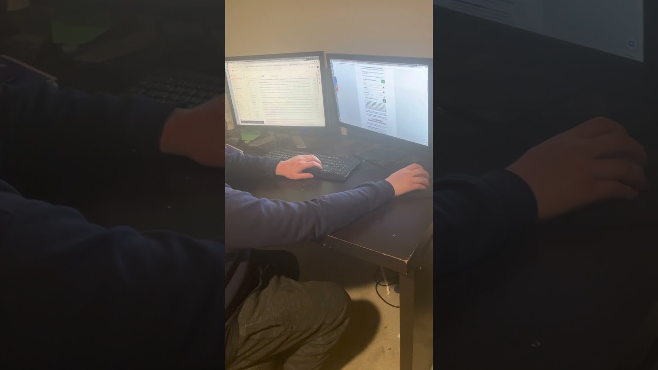 How to get your Plug-in profit site set up for $10 USD