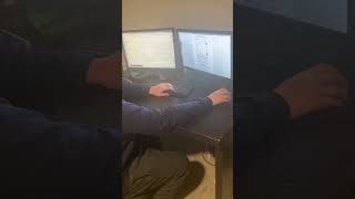 How to get your Plug-in profit site set up for $10 USD