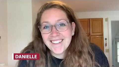 Welcome Class of 2024!