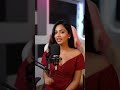Tumhari Vo Halki Smile… 💗 | Soft Romantic Whispers | ASMR By Kavya #asmr #asmrbykavya