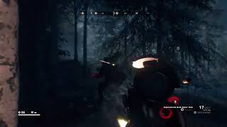 The Flying Lynx Unit. Generation Zero.