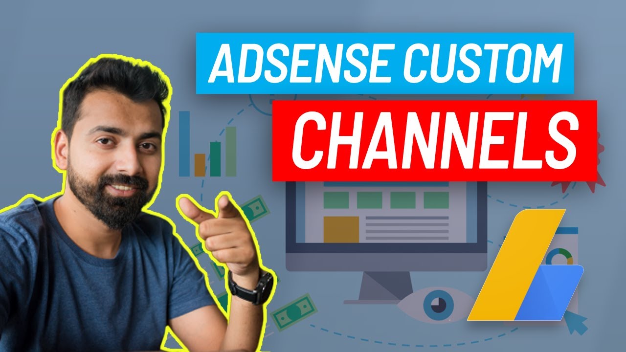 Memaksimalkan Pendapatan dengan Channel URL Adsense: Panduan Lengkap untuk Pemula dan Ahli
