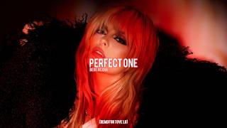 Bebe Rexha - Perfect One (Demo for Tove Lo) [AI]