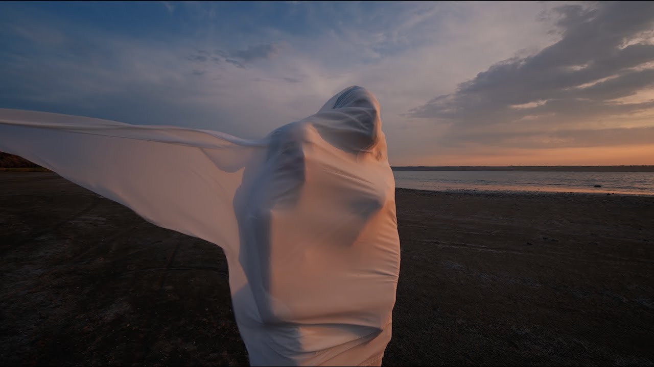 Watch Feelmark – We Could Be A History (Official video) on YouTube
