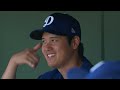 Shohei Ohtani is now MLB's best pitcher, too | Going Deep