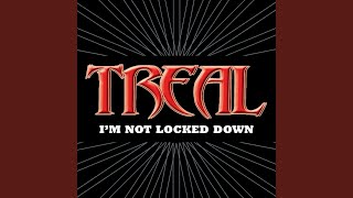 I'm Not Locked Down (Radio Edit)