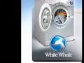 اعطال وايت ويل 01091290004 صيانة غسالات وايت ويل 01091290008 خبراء وايت ويل التخصص