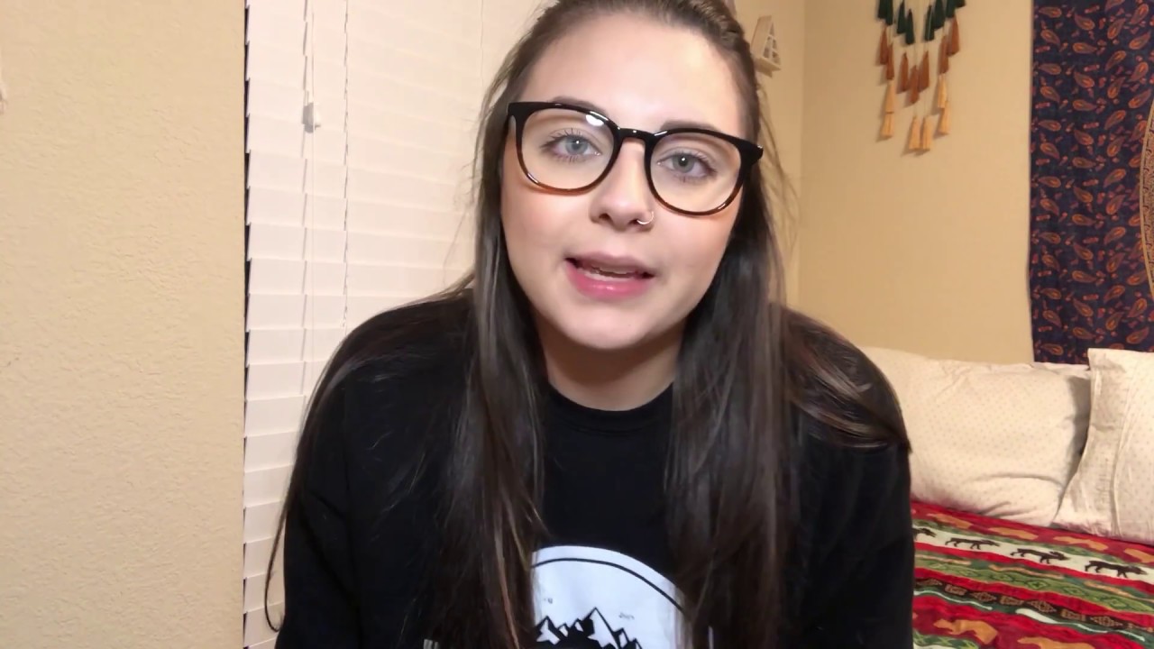 warby parker home try on kit help me pick my glasses! YouTube