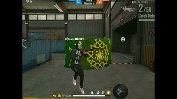 CONFINURACIÓN PERFECTA paraAMSUNG,A3,A5,A7,A6,J2,J4,J5,J7,S9,A10,A20,A30,A40,A50,A70// #shorts