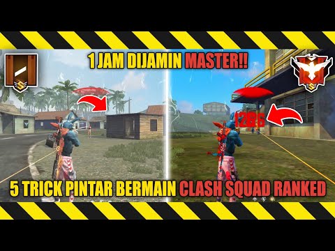 Video: Cara Bermain Cs Dengan Bot