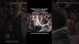 Allah Yardımcınız Olsun