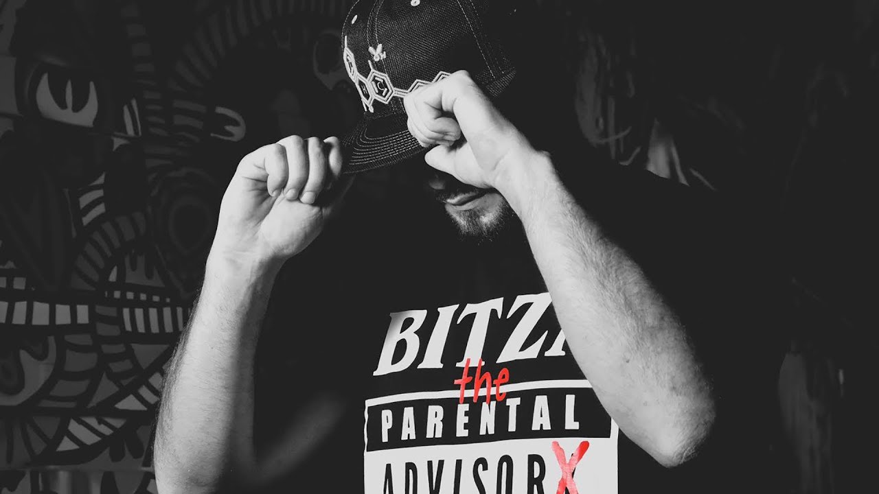 Download Bitza feat. Ombladon & Dj Christu - Azi