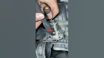 It’s not my hands that are clumsy it’s the connector! One push and even the toughest plug gives up!