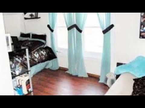 24 EDWARDS STREET, Binghamton, NY home video tour