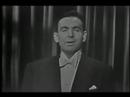 Gerard Souzay sings Duparc (vaimusic)