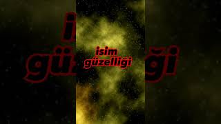 Mvp Bariş Can Vs Hpnvzt Hi̇per Nevzat Not Benle Vs Bölüm 1