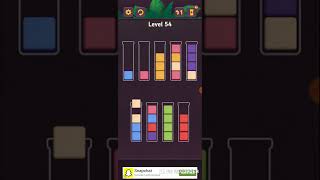 Block king-Woody Puzzle Game level 54 screenshot 4