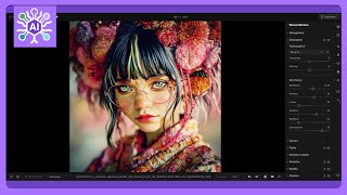 AI Workflow I Aperty I (25.07.25)