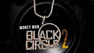 Money Man - Anybody [Prod. By Breitling Beats]