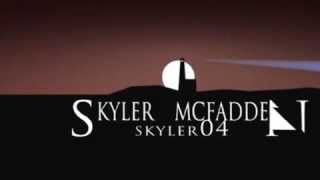 Skyler Mcfadden Castle Rock Entertainment Style
