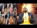 KUNYOA KIDUKU HAIRUHUSIWI NA PANKI SIO KTK TABIA ZA UISLAMU NA INALETA PICHA MBAYA KTK DINI YETU 