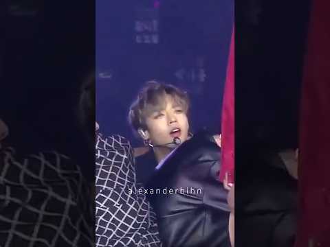 When You Get Caught Staring At His Abs Parkjihoon Kpop Hasungwoon Wannaone Boyslove Shorts