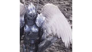 sixbill type beat - "eternal atake"