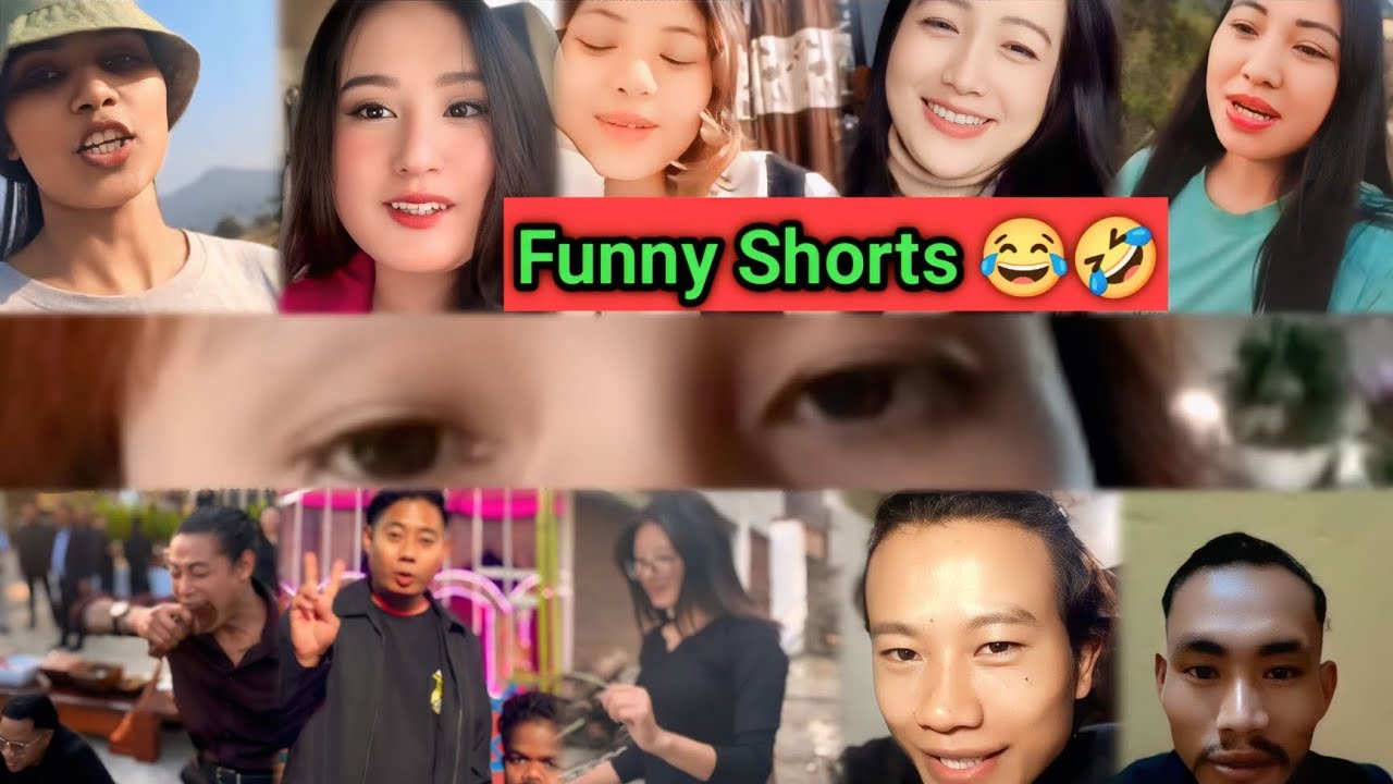 Короткие смешные ролики про любителя свинины и разговоры на хинди 😂🤣 @ACEMukeshVlogs