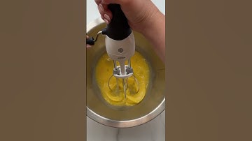 Looking for what to do with your Thanksgiving leftovers?