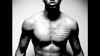 Holla If Ya Need Me - Trey Songz