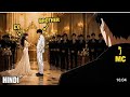 20 saal ki mehnat sirf 3 minute me barbaad ho gayi 😭 ll Anime manhwa explained story ll Hindi 