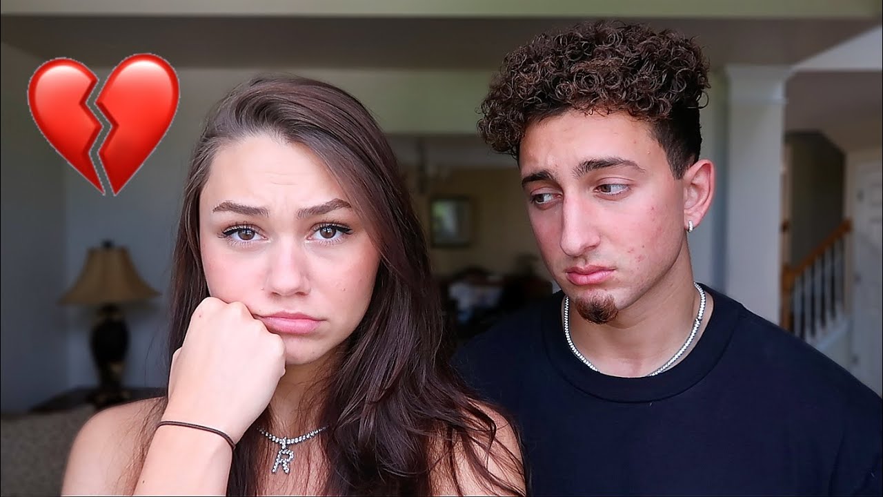 we can't do this... | Montana & Ryan - YouTube