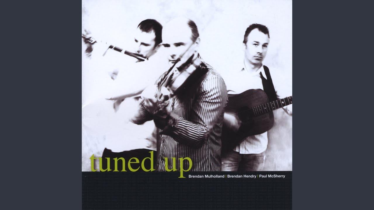 Catriona Morrison's/The dregs of birch/The road to Taynuilt