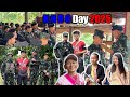 K N D O Day 2025 K N D O Day 2025