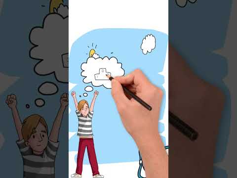 Video HOW MICHAEL PHELPS BECAME THE GREATEST OLYMPIAN