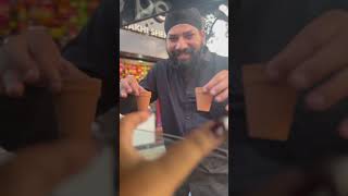 Part 2: after lunch | #youtubeshorts #youtube #shorts #vlog #blogger ♥️