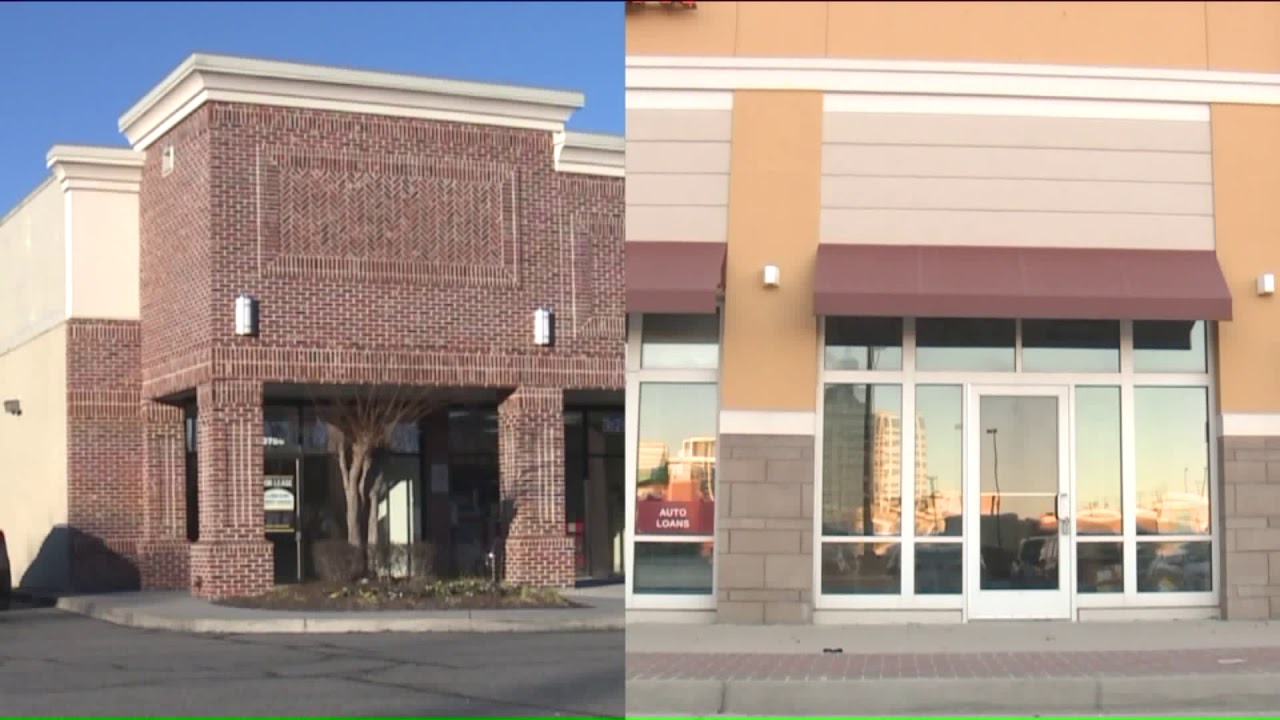 Woman arrested in Virginia Beach prostitution sting awaits day in court ...