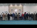 تلاوة مؤثرة وابداع في التلاوة فضيلة الشيخ احمد شاكر الله يرحمك ويغفر لك ويجعل مثواك الجنة 