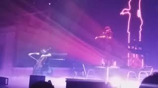 bigflo et oli - salope-zénith de lille