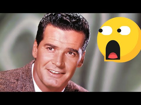 Vidéo: James Garner Net Worth